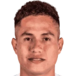 Jesús Pretell