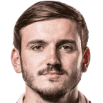 Liam Kitching