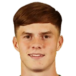 Tom Pearce