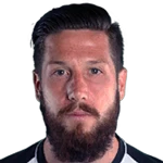 Jacob Butterfield