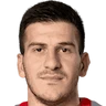 Luka Lochoshvili