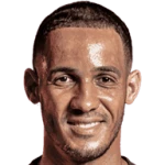 Tom Ince