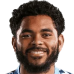 Jay Dasilva