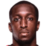 Glen Kamara