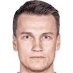 Odin Luras Bjortuft