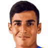 Elías Pereyra