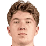 Ole Romeny