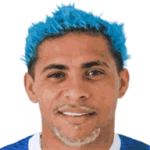 Vitor Jacaré