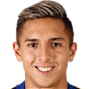 Agustín Almendra