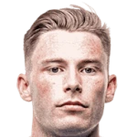 Dalton Wilkins