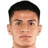 Julián López