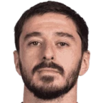 Otar Kiteishvili