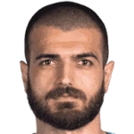 Luka Gugeshashvili