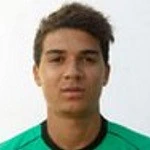 Hêndrio Araújo