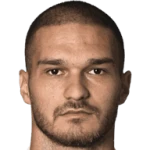 Djordje Jovanovic