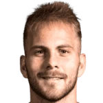 Uros Racic