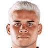 Miguel Navarro