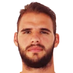 Panagiotis Tachtsidis