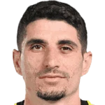 Petros Mantalos