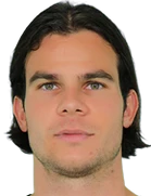 Charis Charisis