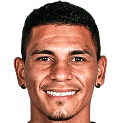 Leonardo da Silva Gomes