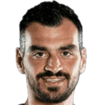 Panagiotis Tsintotas