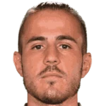 Dimitrios Pelkas