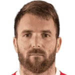 Aleksandar Katai