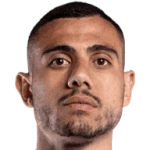 Georgios Giakoumakis