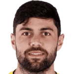 Georgios Athanasiadis