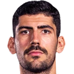 Andreas Bouchalakis