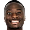 Daniel Udoh