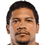 Jairo da Silva