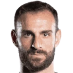Lefteris Choutesiotis