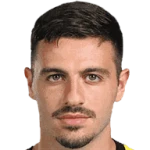 Konstantinos Galanopoulos