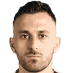 Zisis Karachalios