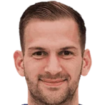 Mickey Demetriou