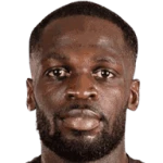 Moïse Adilehou