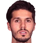 Pato Rodríguez