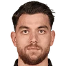 Enea Mihaj