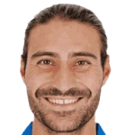 Georgios Manthatis
