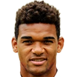 Bruno Viana