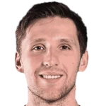 Panagiotis Retsos