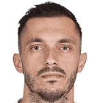 Giannis Kotsiras 