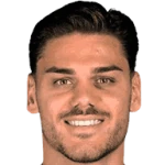 Konstantinos Mavropanos