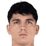 Kevin Álvarez