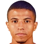 Marquinhos Cipriano