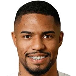Gabriel Novaes