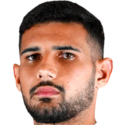 Ignácio