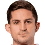 Daniel Lajud
